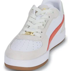 Puma - Caven 2.0 Lux SD