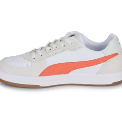 Puma - Caven 2.0 Lux SD