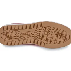 Puma - Caven 2.0 Lux SD