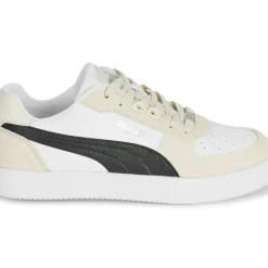 Puma - Caven 2.0 Lux SD