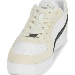 Puma - Caven 2.0 Lux SD