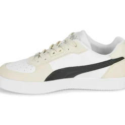Puma - Caven 2.0 Lux SD