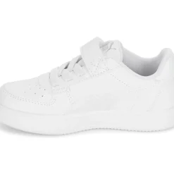 Puma - CAVEN 2.0 PS