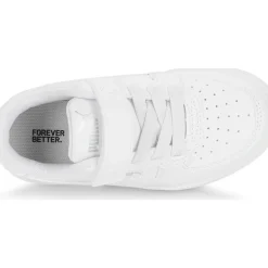 Puma - CAVEN 2.0 PS