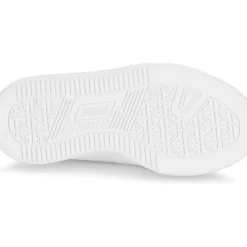 Puma - CAVEN 2.0 PS