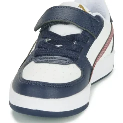 Puma - CAVEN 2.0 PS