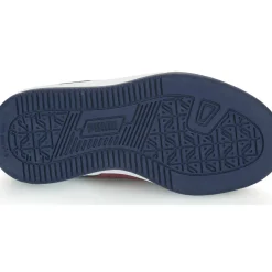 Puma - CAVEN 2.0 PS