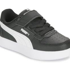 Puma - CAVEN 2.0 PS