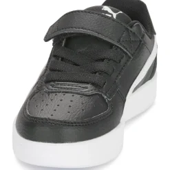 Puma - CAVEN 2.0 PS