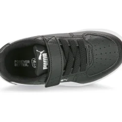 Puma - CAVEN 2.0 PS
