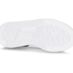 Puma - CAVEN 2.0 PS