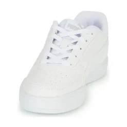 Puma - CAVEN PS