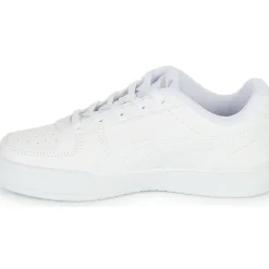 Puma - CAVEN PS