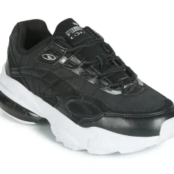 Puma - CELL VENOM HYPERTECH