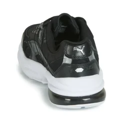 Puma - CELL VENOM HYPERTECH