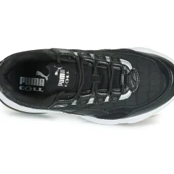 Puma - CELL VENOM HYPERTECH