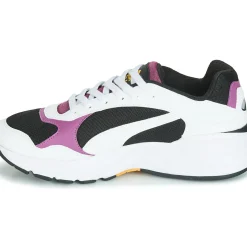 Puma - CELL VIPER.WH-GRAPE KISS