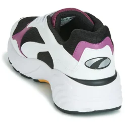 Puma - CELL VIPER.WH-GRAPE KISS