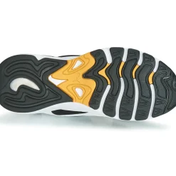Puma - CELL VIPER.WH-GRAPE KISS
