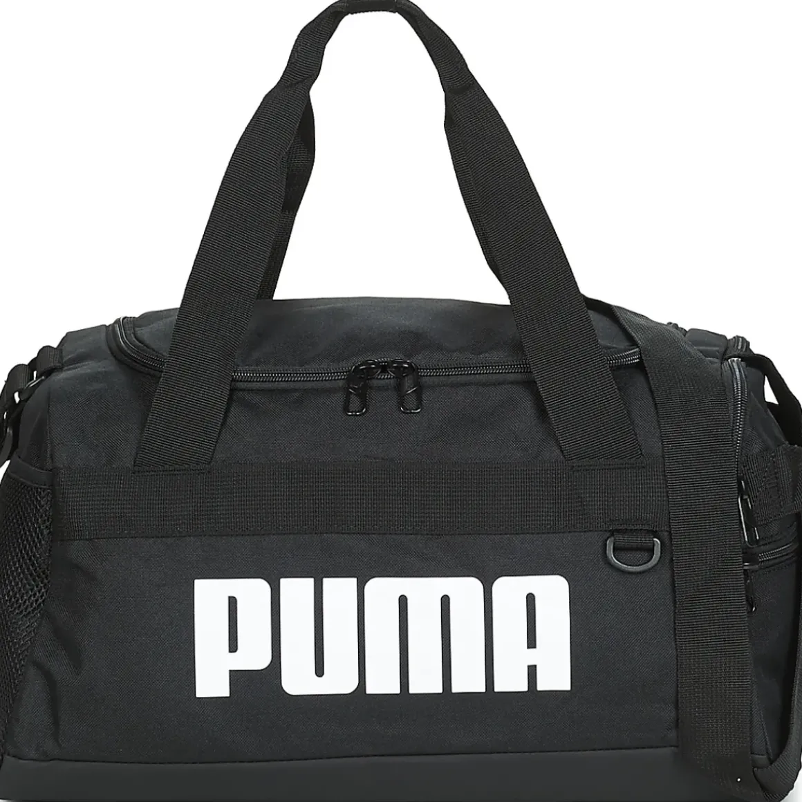 Puma - CHAL DUFFEL BAG XS