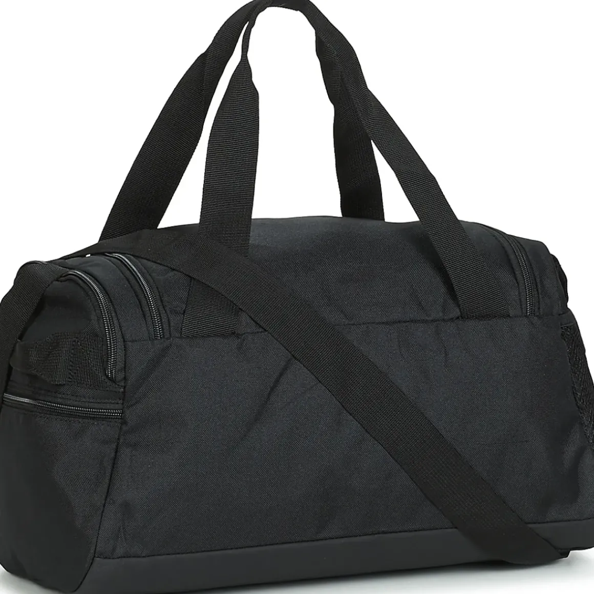 Puma - CHAL DUFFEL BAG XS