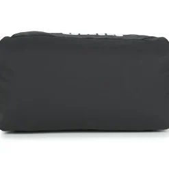 Puma - CHAL DUFFEL BAG XS
