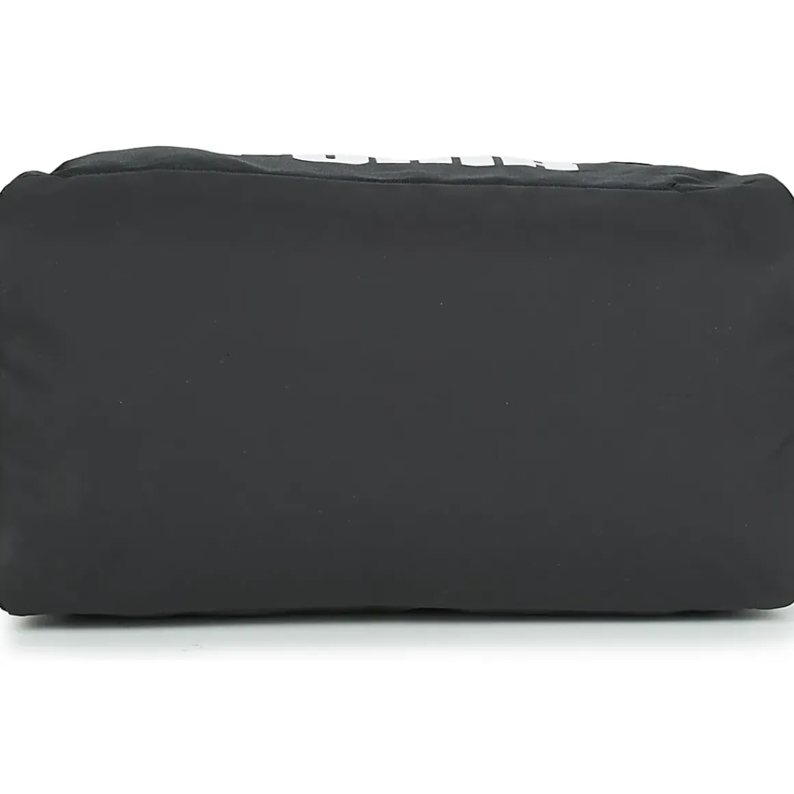 Puma - CHAL DUFFEL BAG XS
