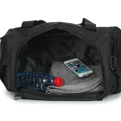Puma - CHAL DUFFEL BAG XS