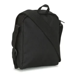 Puma - CITY PORTABLE