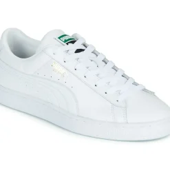 Puma - CLASSIC