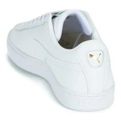 Puma - CLASSIC