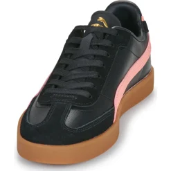 Puma - Club II Era