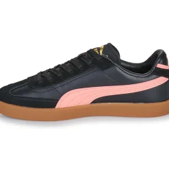Puma - Club II Era