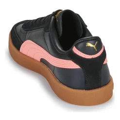 Puma - Club II Era
