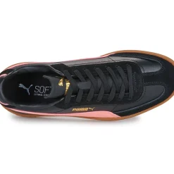 Puma - Club II Era