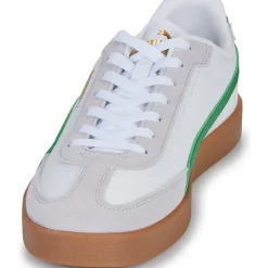 Puma - Club II Era