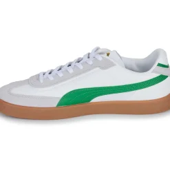 Puma - Club II Era