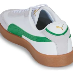 Puma - Club II Era