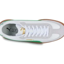Puma - Club II Era