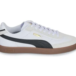 Puma - Club II Era