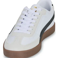 Puma - Club II Era