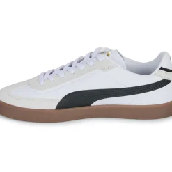 Puma - Club II Era