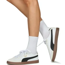 Puma - Club II Era