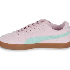 Puma - Club II Era Suede