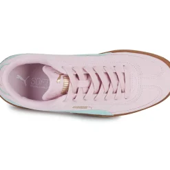 Puma - Club II Era Suede
