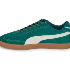 Puma - Club II Era Suede