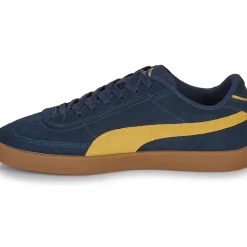 Puma - Club II Era Suede