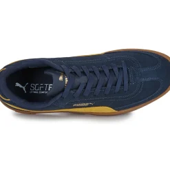 Puma - Club II Era Suede