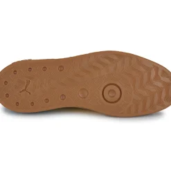 Puma - Club II Era Suede