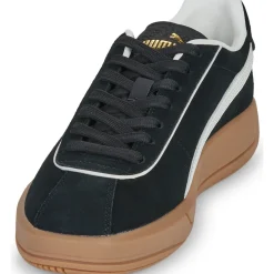 Puma - Club Klassika SD